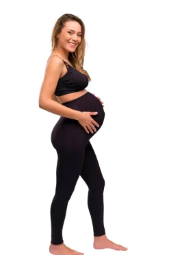 Carriwell Mammaleggings Maternity Support Leggings