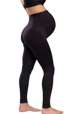 Carriwell Mammaleggings Maternity Support Leggings