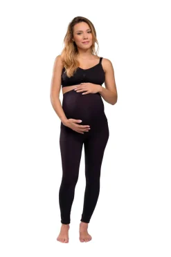 Carriwell Mammaleggings Maternity Support Leggings
