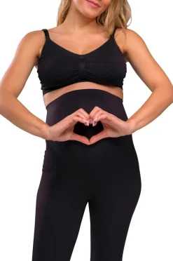 Carriwell Mammaleggings Maternity Support Leggings