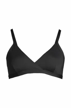 Casall Bikini BH Overlap