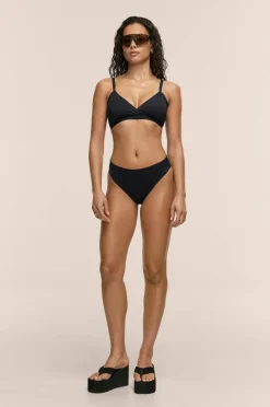 Casall Bikini BH Overlap