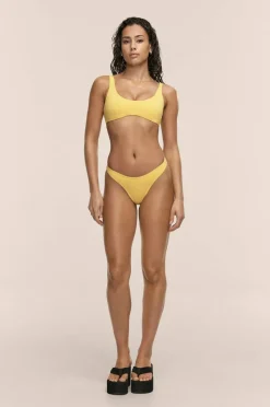 Casall Bikini BH Vibrant U-shape