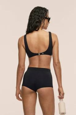 Casall Bikini BH Vibrant U-shape