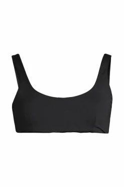 Casall Bikini BH Vibrant U-shape