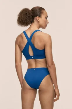 Casall Bikini BH V-neck Crossback Bikini Top