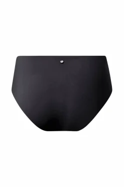Casall Bikinitruse High Waist Bikini Hipster