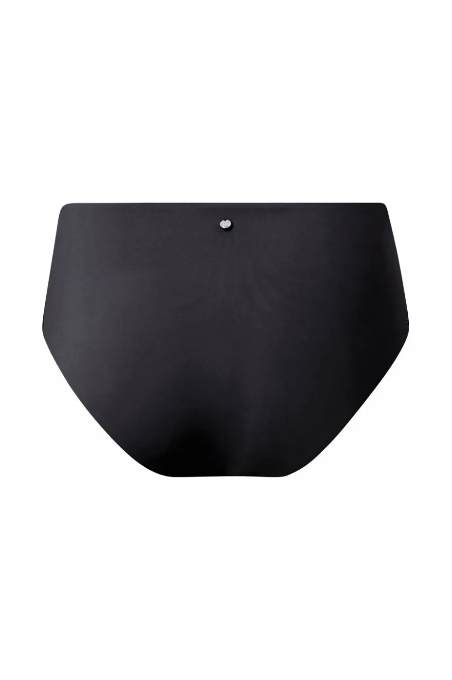 Casall Bikinitruse High Waist Bikini Hipster