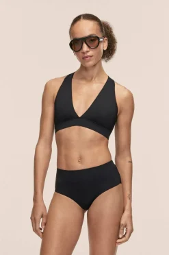 Casall Bikinitruse High Waist Bikini Hipster