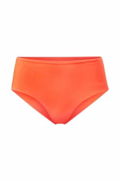 Casall Bikinitruse High Waist Bikini Hipster
