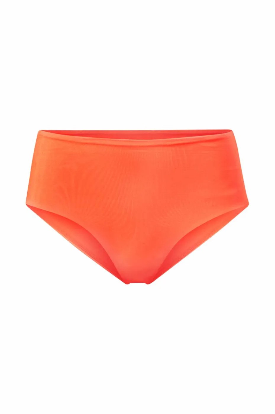 Casall Bikinitruse High Waist Bikini Hipster