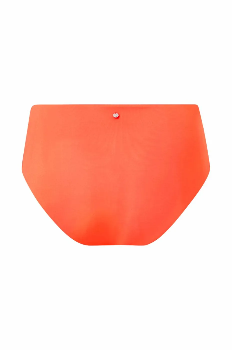 Casall Bikinitruse High Waist Bikini Hipster