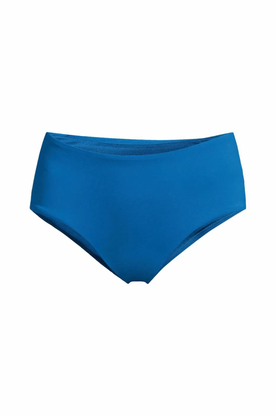 Casall Bikinitruse High Waist Bikini Hipster