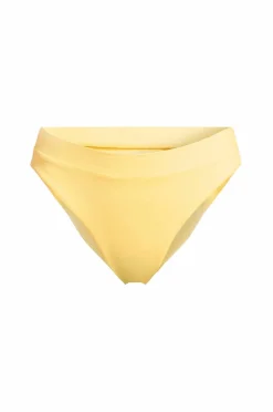 Casall Bikiniunderdeler High Waist