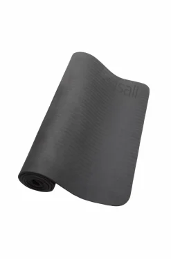 Casall Exercise matte Comfort 7 mm