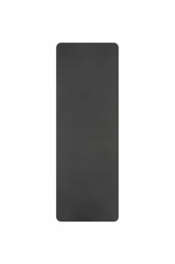 Casall Exercise matte Comfort 7 mm