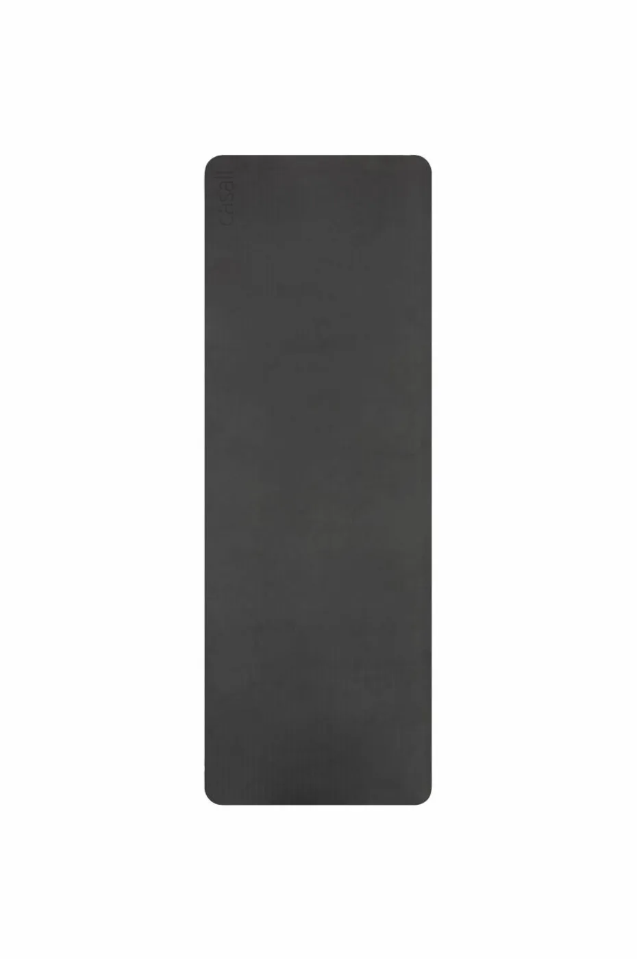 Casall Exercise matte Comfort 7 mm
