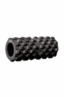 Casall Foam Roller Tube Roll