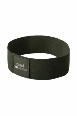 Casall Mini band light Forest Green