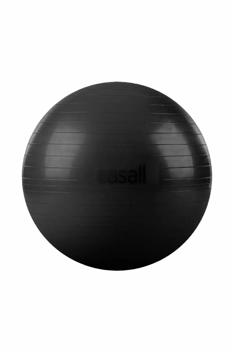 Casall Treningsball Exercise Ball 70-75 cm