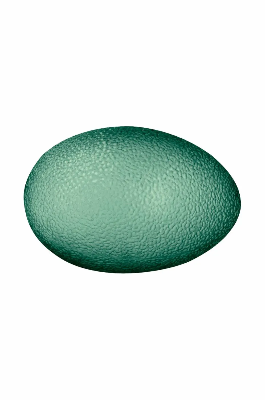 Casall Treningsball Oval Power Grip Ball