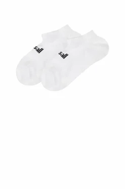 Casall Treningsstrømper Training Sock 2-pakning