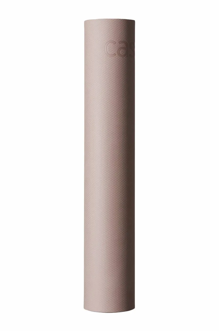 Casall Yogamatte Essential Balance 4 mm
