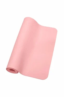 Casall Yogamatte Essential Balance 4 mm