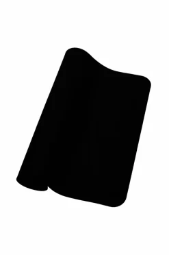 Casall Yogamatte Essential Balance 4 mm