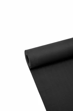 Casall Yogamatte Essential Balance 4 mm
