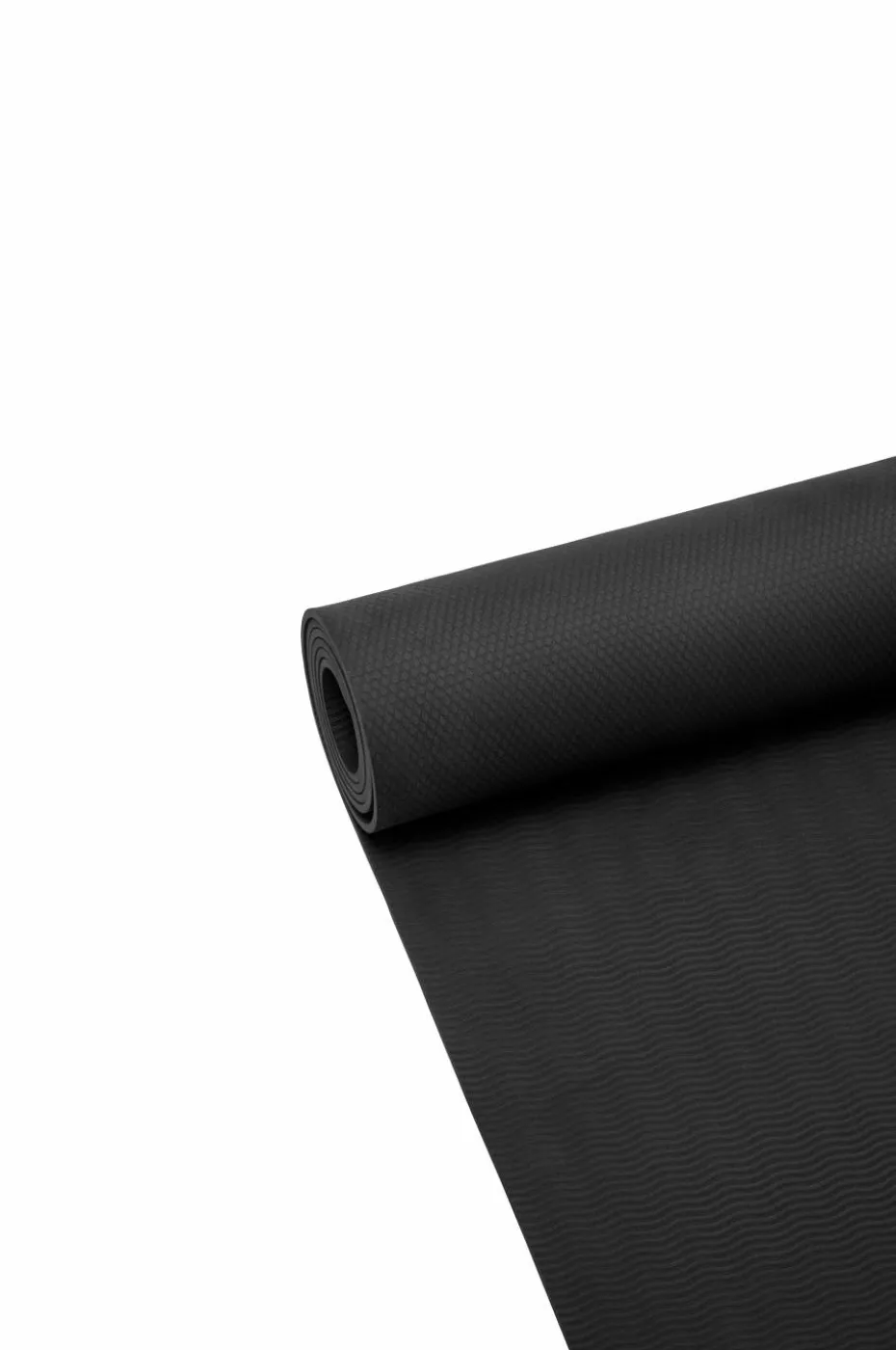 Casall Yogamatte Essential Balance 4 mm