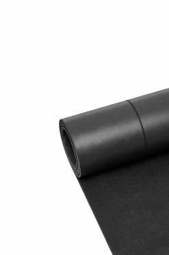Casall Yogamatte Grip & Cushion III 5 mm