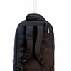 Cavalet Cargo BPT Ryggsekk Trolley M