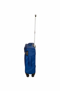 Cavalet Kabinkoffert Swift 55