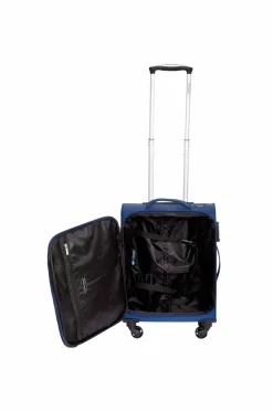 Cavalet Kabinkoffert Swift 55