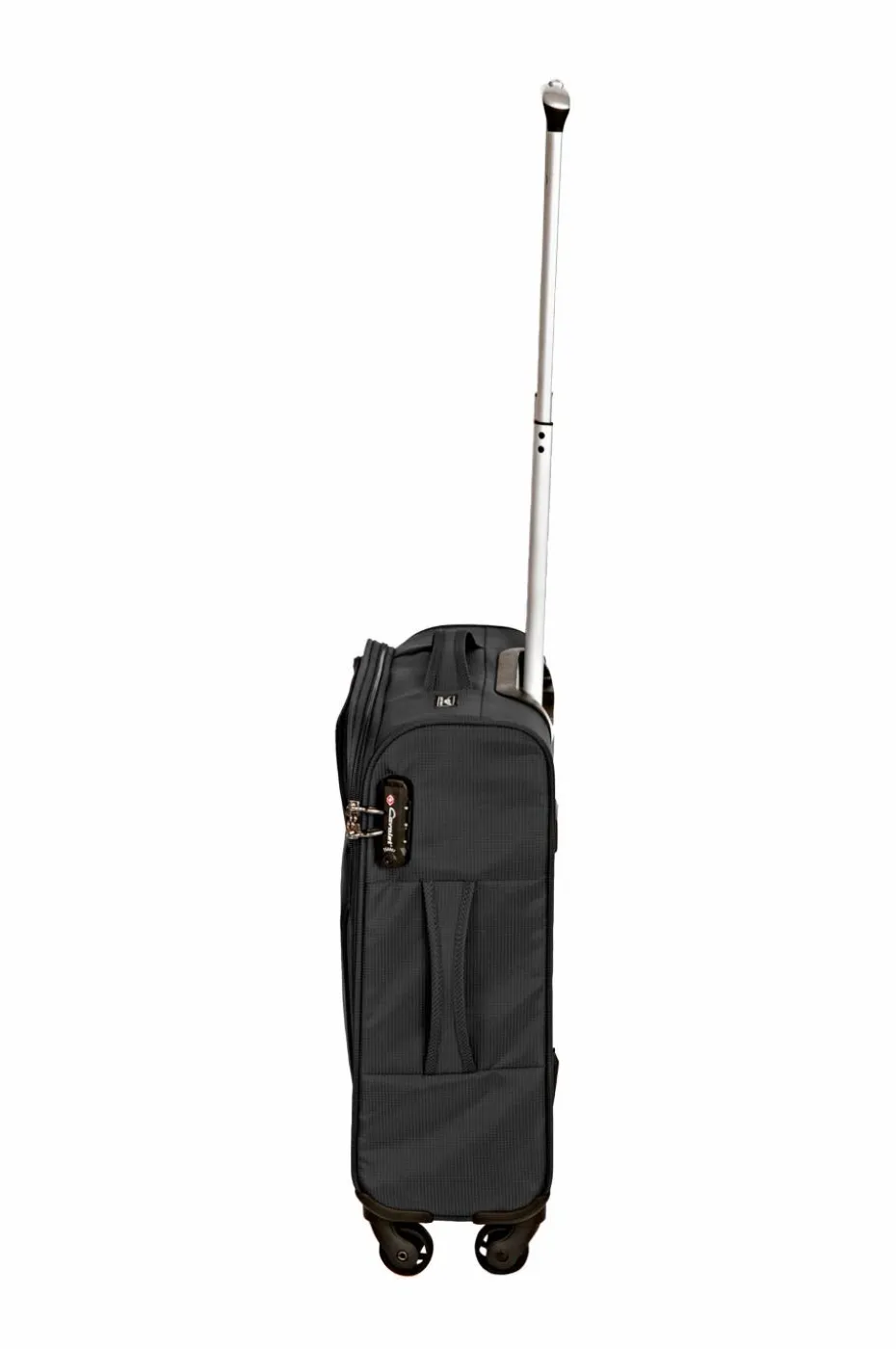 Cavalet Kabinkoffert Swift 55