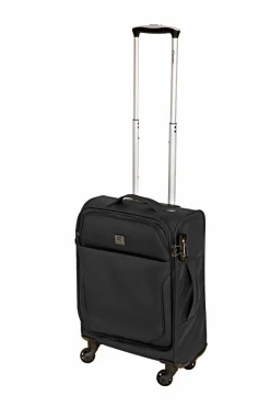 Cavalet Kabinkoffert Swift 55