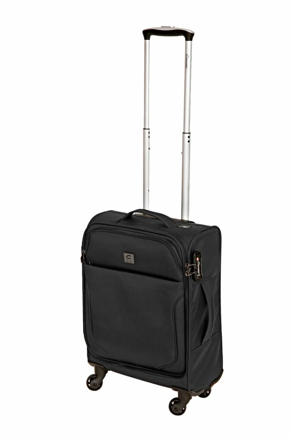 Cavalet Kabinkoffert Swift 55