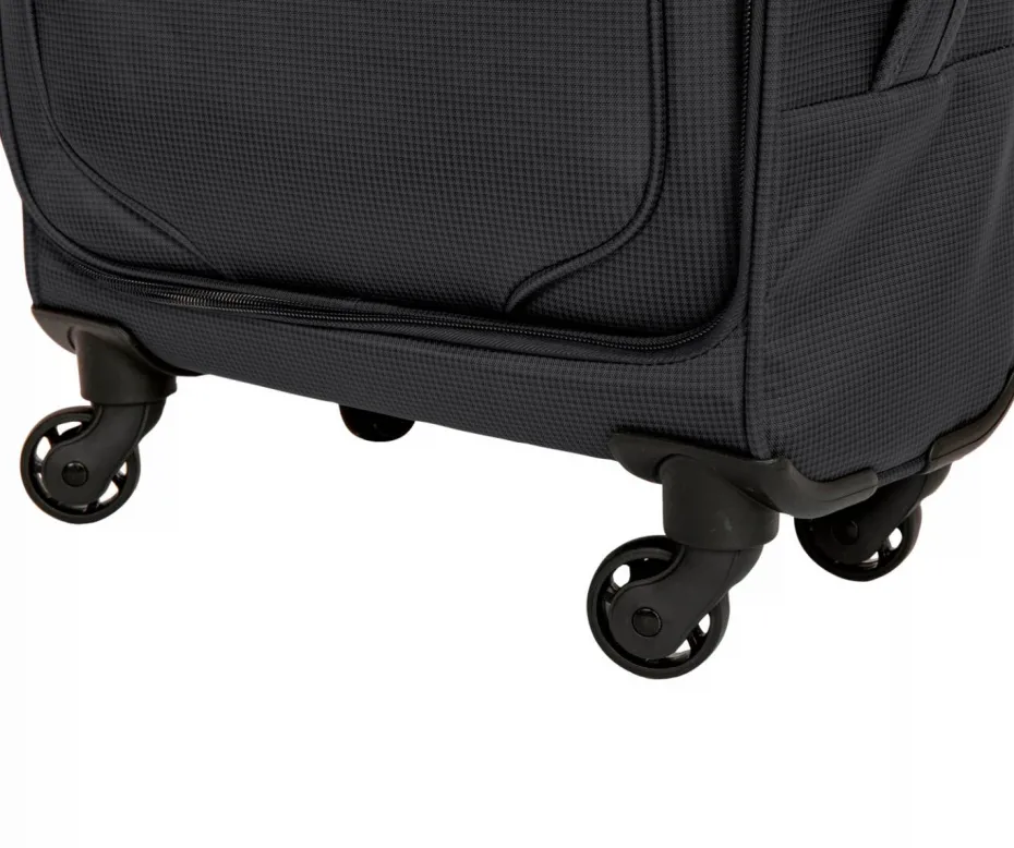 Cavalet Kabinkoffert Swift 55
