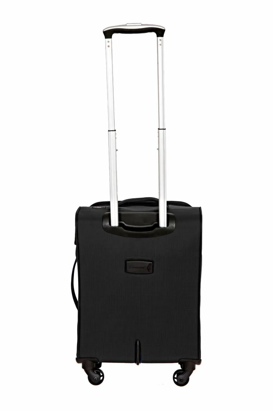 Cavalet Kabinkoffert Swift 55