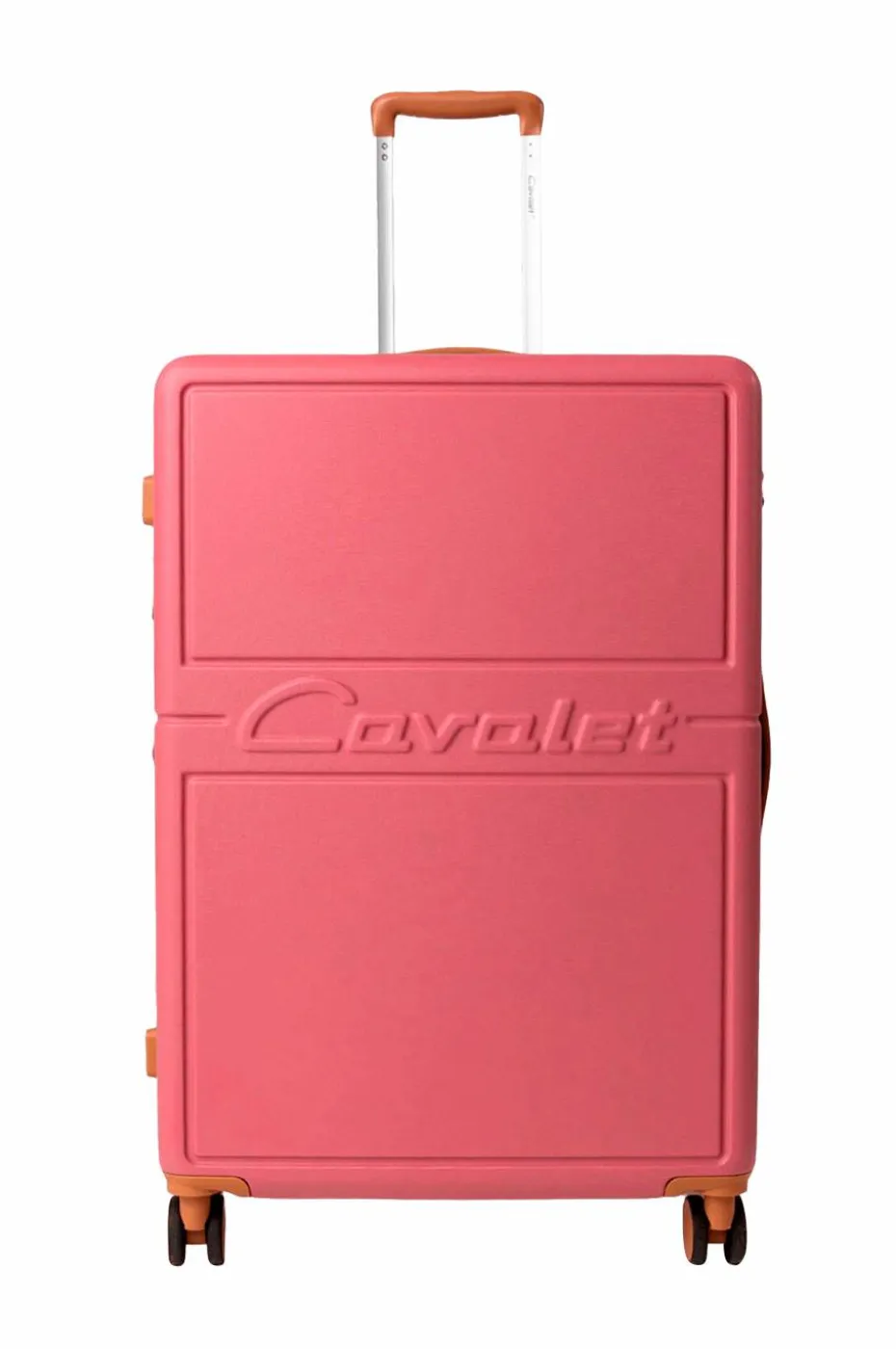 Cavalet Koffert Dalby Large