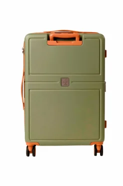 Cavalet Koffert Dalby Medium