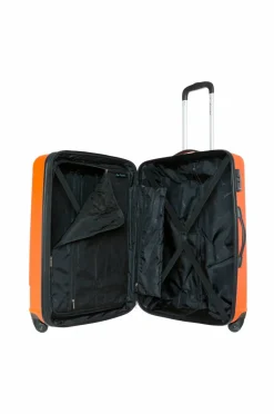 Cavalet Koffert Malibu Large