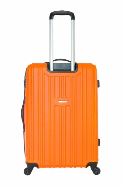 Cavalet Koffert Malibu Large