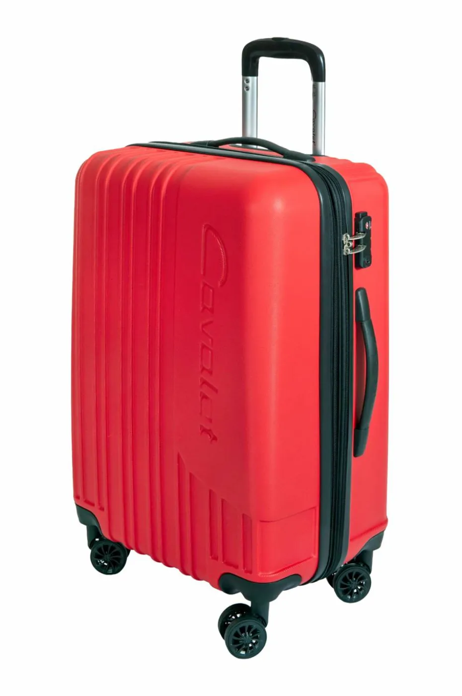 Cavalet Koffert Malibu Medium