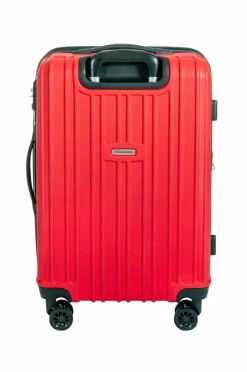 Cavalet Koffert Malibu Medium