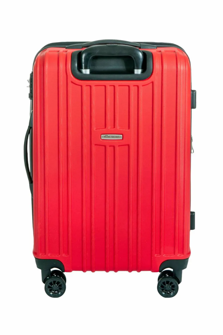 Cavalet Koffert Malibu Medium