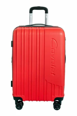 Cavalet Koffert Malibu Medium