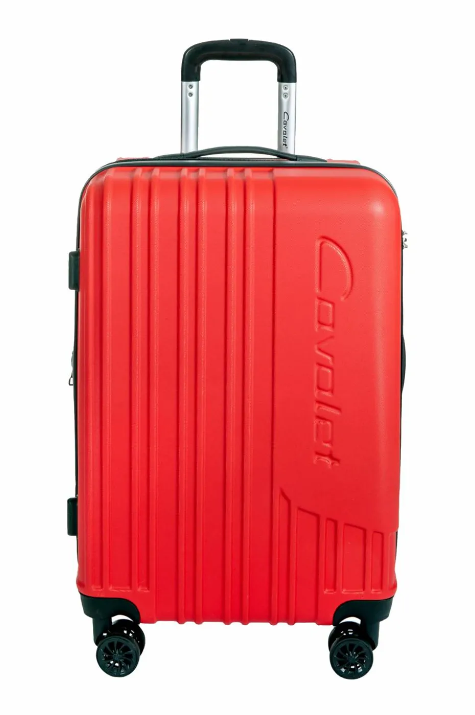 Cavalet Koffert Malibu Medium