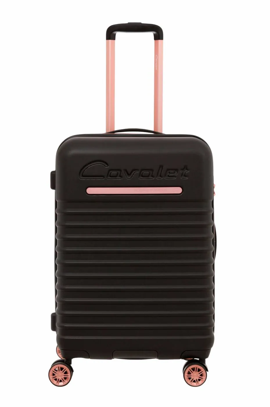 Cavalet Koffert Pasadena Medium